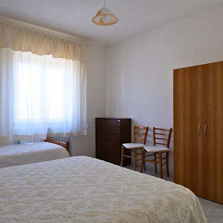 L Agrifoglio Di Rita Loddo Daire Fonni Dış mekan fotoğraf